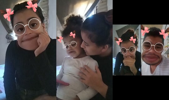 emilly__xs's Stream - Jul 16, 2026, 11:23 AM