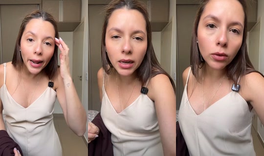 emilly_shop6's Stream - Aug 23, 2026, 7:24 PM