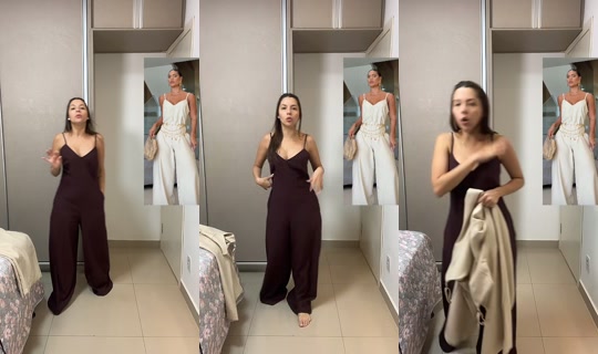 emilly_shop6's Stream - Aug 23, 2026, 11:21 PM