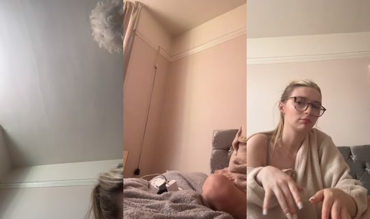 emily.jayne70's Stream - Jul 15, 2026, 6:37 PM
