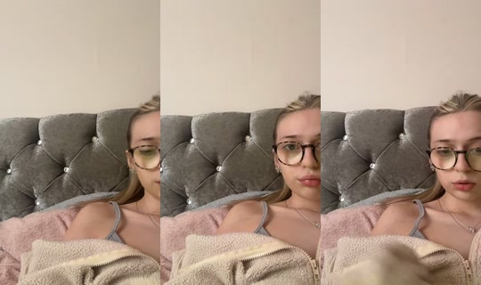 emily.jayne70's Stream - Jul 15, 2026, 7:17 PM