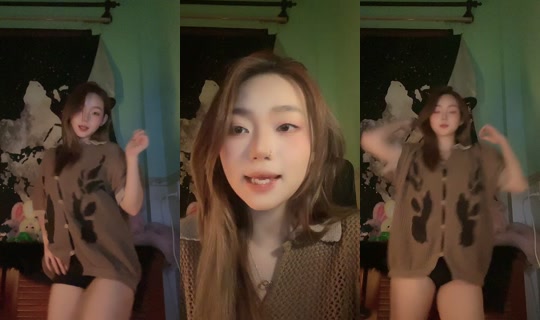 emilynguyen1008's Stream - Jul 18, 2026, 7:21 PM