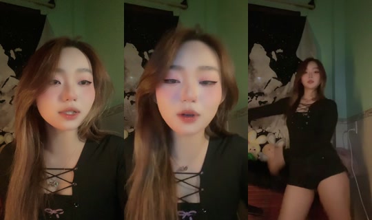 emilynguyen1008's Stream - Jul 20, 2026, 6:57 PM