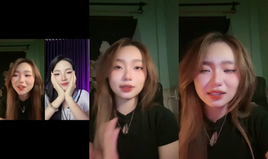 emilynguyen1008's Stream - Aug 21, 2026, 7:53 PM