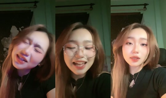emilynguyen1008's Stream - Aug 21, 2026, 9:34 PM