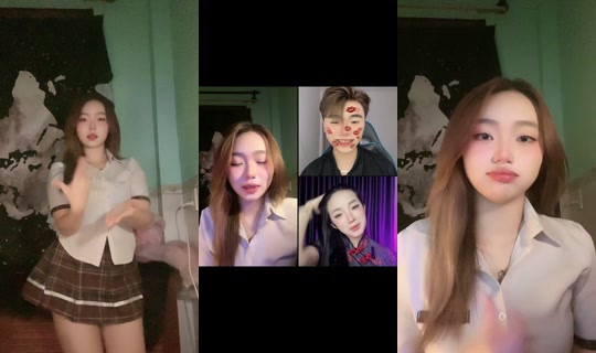emilynguyen1008's Stream - Aug 23, 2026, 7:31 PM