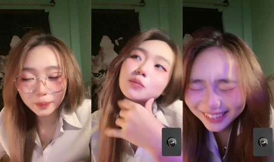 emilynguyen1008 Recorded on Aug 23, 2026, 9:12 PM