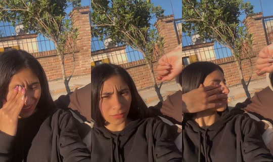 emilytoloza's Stream - Aug 24, 2026, 8:39 PM