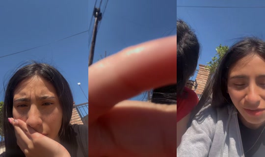 emilytoloza's Stream - Aug 25, 2026, 4:54 PM
