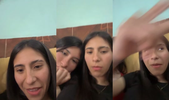 emilytoloza's Stream - Aug 25, 2026, 7:28 PM