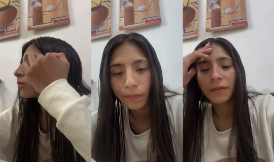 emilytoloza's Stream - Aug 26, 2026, 12:23 AM