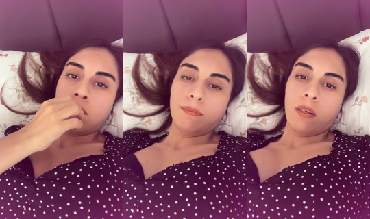 emine.kat1's Stream - Aug 22, 2026, 7:31 AM
