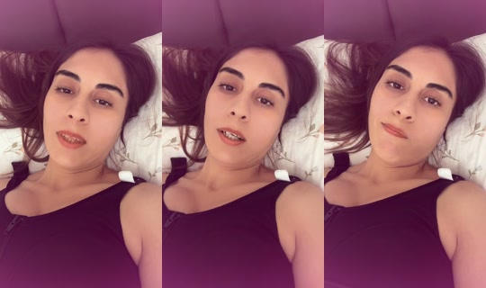 emine.kat1's Stream - Aug 22, 2026, 8:01 AM