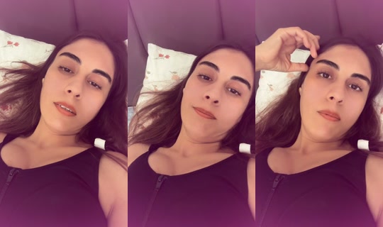 emine.kat1's Stream - Aug 22, 2026, 10:14 AM