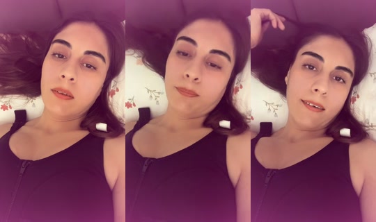 emine.kat1's Stream - Aug 22, 2026, 2:11 PM