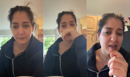 eminegs1905's Stream - Jul 19, 2026, 8:31 AM