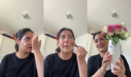 Live de eminegs1905 - 22 de jul. de 2026, 11:27