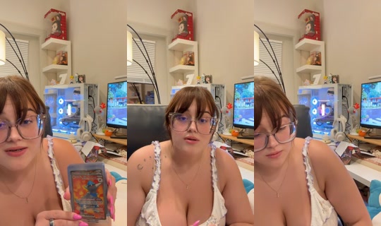 emiribeiro_o's Stream - Jul 18, 2026, 4:21 AM