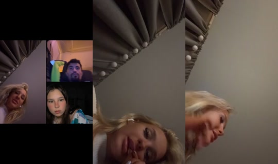 emitopstad's Stream - Aug 17, 2026, 9:22 PM