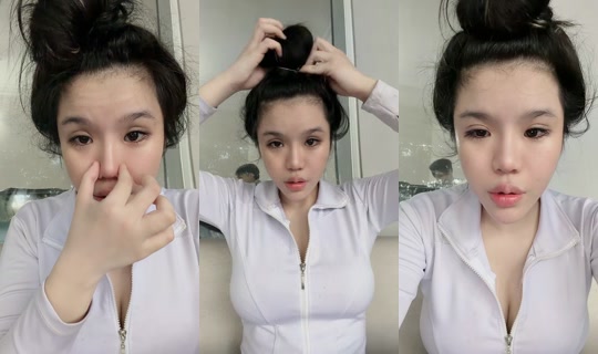 emitran209's Stream - Aug 11, 2026, 9:02 AM