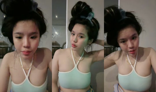 emitran209's Stream - Aug 25, 2026, 4:20 PM