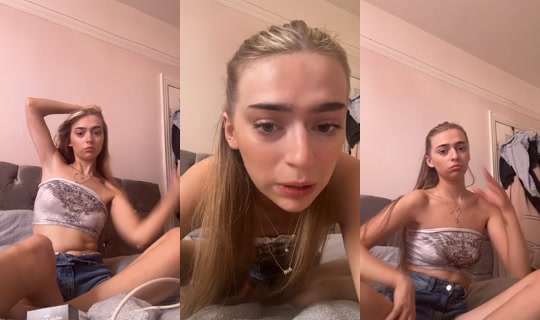 emly0star1's Stream - Aug 14, 2026, 1:08 PM