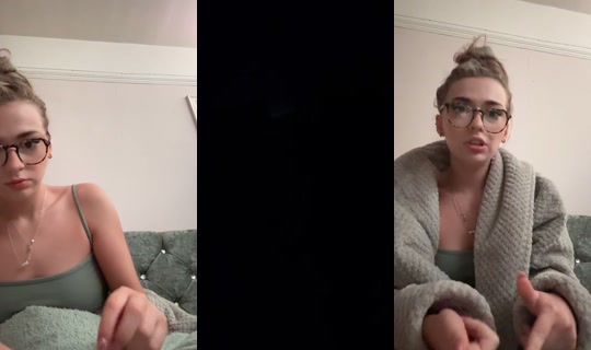 emly0star1's Stream - Aug 17, 2026, 2:27 AM