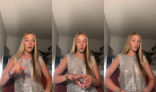 emma.baff23's Stream - Jul 17, 2026, 8:22 PM
