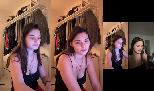 emma.ortg23's Stream - Jul 21, 2026, 6:34 PM