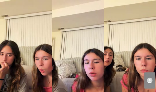 emma.ostrandd's Stream - Jul 19, 2026, 5:15 AM