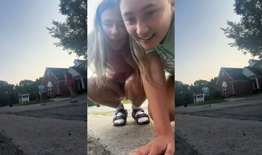 emma.ostrandd's Stream - Jul 20, 2026, 12:14 AM