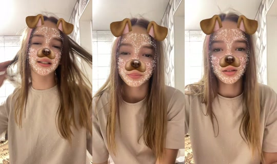 emma045139's Stream - Jul 7, 2026, 8:35 PM