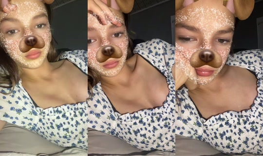 emma045139's Stream - Jul 8, 2026, 12:14 AM