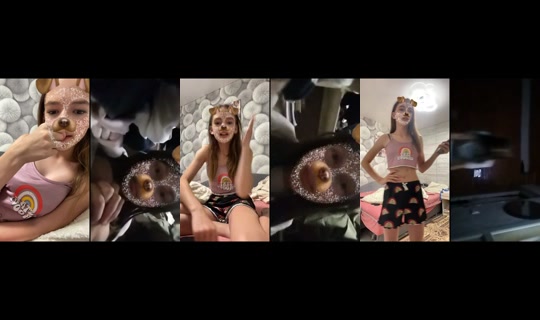 emma045139's Stream - Jul 8, 2026, 9:53 PM
