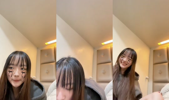 emma0623000's Stream - Jul 11, 2026, 10:16 PM