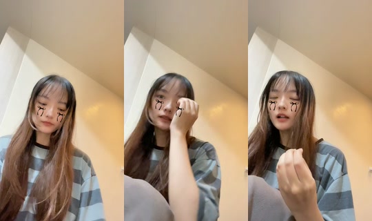 emma0623000's Stream - Jul 12, 2026, 9:57 PM