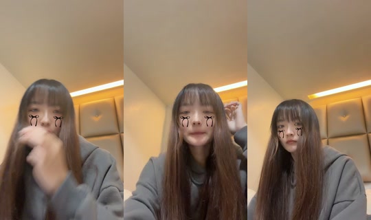 emma0623000's Stream - Jul 13, 2026, 4:05 PM