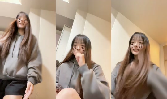 emma0623000's Stream - Jul 13, 2026, 8:00 PM