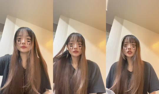 emma0623000's Stream - Jul 19, 2026, 7:49 PM