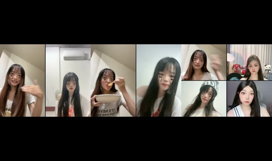 emma0623000's Stream - Jul 21, 2026, 12:47 PM