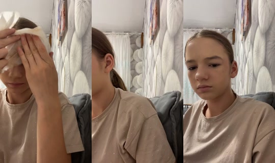 Stream de emma_13w1 – 21 août 2026, 21:53