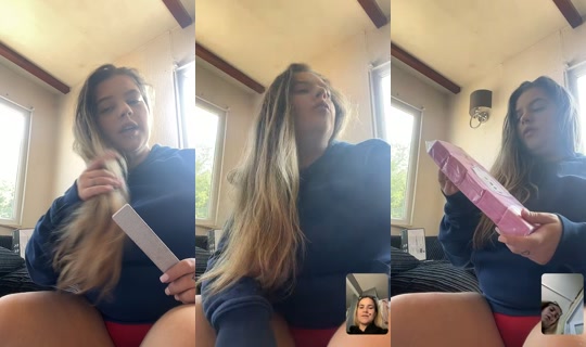 emma_226_cole's Stream - Jul 17, 2026, 1:25 PM
