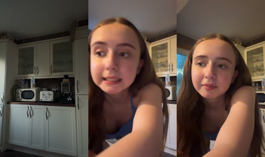 emma_usaixx's Stream - Jul 21, 2026, 8:45 PM