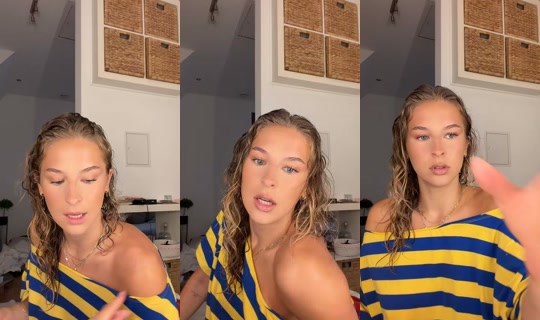 emmaa.fsr's Stream - Jul 11, 2026, 3:48 PM