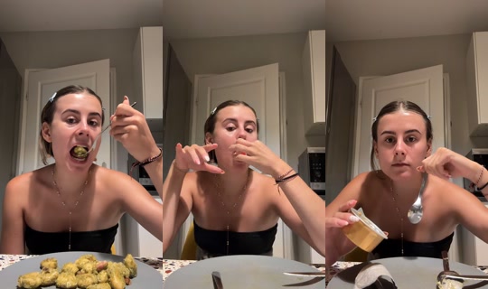 emmablanchet's Stream - Aug 22, 2026, 7:02 PM