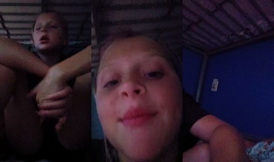 Stream emmacoon88 - 22 Jul 2026, 3.30