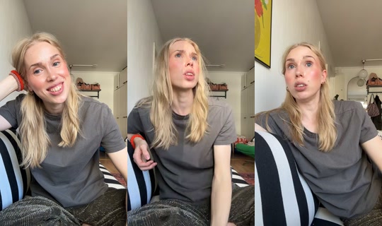 emmahinkka's Stream - Aug 12, 2026, 7:05 AM