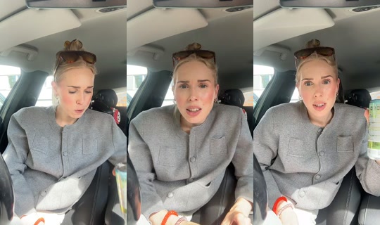 emmahinkka's Stream - Aug 13, 2026, 10:07 AM