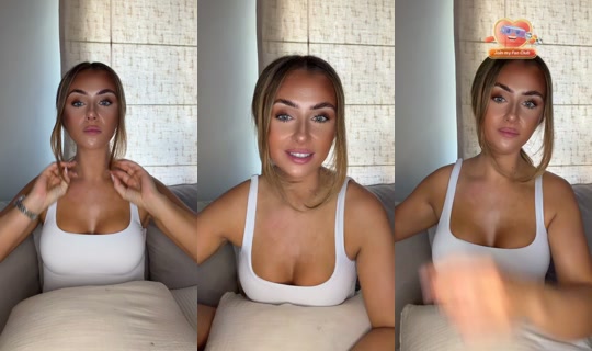 emmahockenhullx's Stream - Jul 20, 2026, 7:19 PM