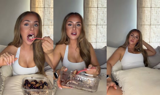 emmahockenhullx の配信 - 2026年7月22日 19:02